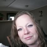 Pamela - @pam.dover.pd - Instagram