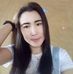Dowdy Pam - Facebook