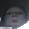 jocelyn - @dowdspam - TikTok