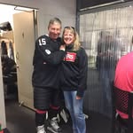 Pam Bailey Dowd - @pammyjohello - Instagram
