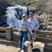Pam Bailey Dowd - Facebook