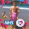 Pam Dowd549 - @pamdowd549 - TikTok