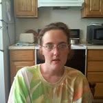 Pam Dowd - @pamdowd - Instagram