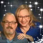 Pam Dowd - @pam.dowd.3 - Instagram