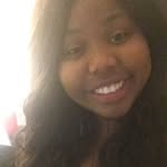 Pam Dowd - @pamm_26 - Instagram