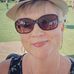 Pam Dowd - Facebook
