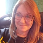 Pam Dowd - @dowdpam - Instagram
