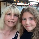 Pam Dowd - @dowd_pam - Instagram