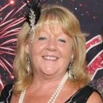 Pam Dowd - @pammydowd - Instagram