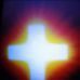 Pam Dowd - Facebook