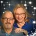 Pam Dowd - Facebook