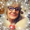 Pam Dowd - @pam.dowd6 - TikTok