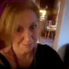 Pam Dowd - @pam.dowd4 - TikTok