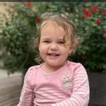 Pam Dowd - @pam.dowd.75491 - Instagram