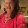 Pam Dowd Coone - @pamcoone - Instagram