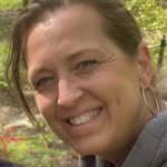 Pam Dowd Speer - @pamdowdspeer - Instagram
