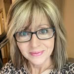 Pam Dowden - @dowdenpam - Instagram