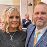 Pam Dowden - @pamdowden - Instagram
