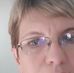 Pam Dowden - Facebook
