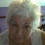 Pam Dowdle - @pamdowdle - Instagram