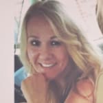 Pam Dowdy - @pamdowdy - Instagram
