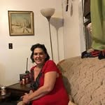 Pam Dowdy - @pam.dowdy - Instagram