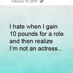 Pam Dowdy - @pam.dowdy.37 - Instagram