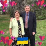 Pam Dowdy Bishop - @pam_dowdy_bishop_ - Instagram