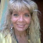 Pam Dowdy-Burt - @pamela.dowdyburt - Instagram