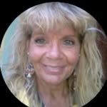 Pam Dowdy_Burt - @pamela.dowdyburt_ - Instagram
