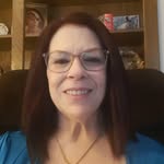 Pam Fullen Dowd - @pfullendowd - Instagram
