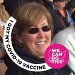 Pam Sabo Dowd - @pjdowd413 - Instagram