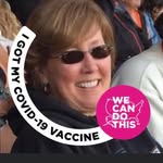 Pam Sabo Dowd - @pamsabodowd - Instagram