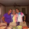 Pam Speer - @pamdowdspeer - TikTok