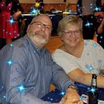 Pam Whiting  Dowd - @dowdymom21 - Instagram
