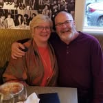 Pam Whiting Dowd - @dowdymom2 - Instagram