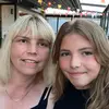 Pam.Dowd - @pam.dowd75 - TikTok