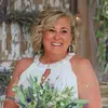 pamdowdy56 - @pamdowdy56 - TikTok