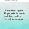 pamdowdy7 - @pam.dowdy - TikTok