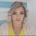 Pamela Dowd - Facebook