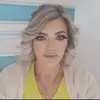 Pamela horsley dowd - @pamela.horsleydowd - TikTok