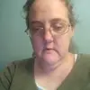 Pammy Dowd - @pammy.dowd - TikTok