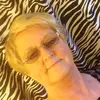Nanapam72 - @pamdowell73 - TikTok