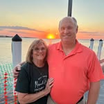 Pam Clemons-Dowell - @momopamp - Instagram