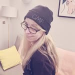 Pam Dowell - @pamdow11 - Instagram