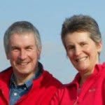 Pam Dowell - @pamdowell3 - Instagram