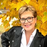 Pam Dowell - @itascanpam - Instagram