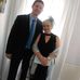 Pam Dowell - Facebook