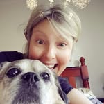 Pam Dowell - @dowell453 - Instagram