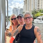 Pam Dowell - @pamdowell11 - Instagram